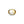 Load image into Gallery viewer, Citrine - 8.55 Carat - Pramogh
