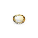 Citrine - 8.55 Carat - Pramogh