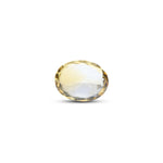 Citrine - 8.55 Carat