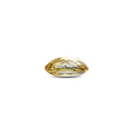 Citrine - 8.55 Carat