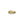 Load image into Gallery viewer, Citrine - 8.55 Carat
