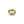 Load image into Gallery viewer, Citrine - 6.95 Carat - Pramogh
