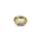 Citrine - 6.95 Carat - Pramogh