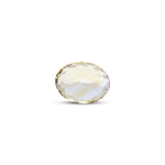 Citrine - 6.95 Carat