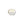 Load image into Gallery viewer, Citrine - 6.95 Carat
