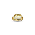 Citrine - 6.95 Carat