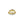 Load image into Gallery viewer, Citrine - 6.95 Carat
