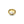 Load image into Gallery viewer, Citrine - 10.9 Carat - Pramogh
