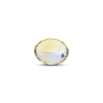 Citrine - 10.9 Carat