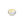 Load image into Gallery viewer, Citrine - 10.9 Carat
