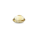 Citrine - 10.9 Carat