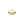 Load image into Gallery viewer, Citrine - 10.9 Carat
