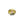 Load image into Gallery viewer, Citrine - 5.4 Carat - Pramogh
