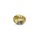 Citrine - 5.4 Carat - Pramogh