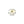 Load image into Gallery viewer, Citrine - 5.4 Carat
