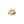 Load image into Gallery viewer, Citrine - 5.4 Carat
