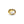 Load image into Gallery viewer, Citrine - 9.25 Carat - Pramogh
