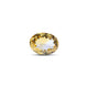 Citrine - 9.25 Carat - Pramogh