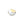 Load image into Gallery viewer, Citrine - 9.25 Carat
