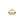 Load image into Gallery viewer, Citrine - 9.25 Carat
