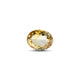 Citrine - 11.85 Carat - Pramogh