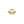 Load image into Gallery viewer, Citrine - 11.85 Carat
