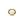 Load image into Gallery viewer, Citrine - 12.25 Carat - Pramogh
