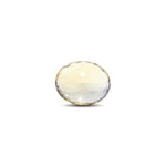 Citrine - 12.25 Carat