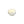 Load image into Gallery viewer, Citrine - 12.25 Carat
