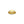 Load image into Gallery viewer, Citrine - 12.25 Carat
