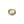 Load image into Gallery viewer, Citrine - 12.3 Carat - Pramogh
