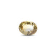 Citrine - 12.3 Carat - Pramogh