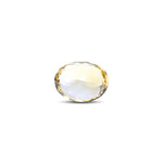 Citrine - 12.3 Carat