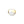Load image into Gallery viewer, Citrine - 12.3 Carat
