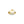 Load image into Gallery viewer, Citrine - 12.3 Carat
