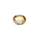 Citrine - 6.95 Carat - Pramogh