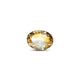 Citrine - 6.95 Carat - Pramogh