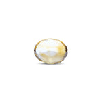 Citrine - 6.95 Carat