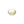 Load image into Gallery viewer, Citrine - 6.95 Carat
