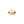 Load image into Gallery viewer, Citrine - 6.95 Carat
