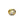 Load image into Gallery viewer, Citrine - 7.35 Carat - Pramogh
