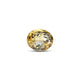 Citrine - 7.35 Carat - Pramogh