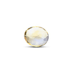 Citrine - 7.35 Carat