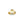 Load image into Gallery viewer, Citrine - 7.35 Carat

