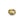 Load image into Gallery viewer, Citrine - 6.7 Carat - Pramogh
