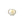 Load image into Gallery viewer, Citrine - 6.7 Carat
