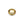 Load image into Gallery viewer, Citrine - 8.85 Carat - Pramogh
