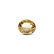 Citrine - 8.85 Carat - Pramogh