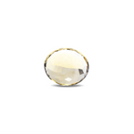 Citrine - 8.85 Carat