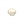 Load image into Gallery viewer, Citrine - 8.85 Carat
